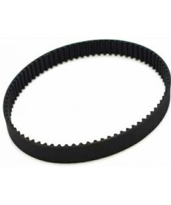 79MXL / B99MXL MXL Closed Timing Belt